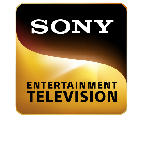 Sony TV